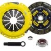 ACT 02-06 RSX Type S / 06-11 Civic Si XT Clutch Kit Part Number: AR1-XTSS -K Series Parts Shop ACT AR1 XTSS 500x365