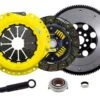ACT 12-15 Civic Si HD/Perf Street Sprung Clutch Flywheel Kit Part Number: AR2-HDSS 2 ACT 12-15 Civic Si HD/Perf Street Sprung Clutch Flywheel Kit Part Number: AR2-HDSS -K Series Parts Shop ACT AR2 HDSS 500x365