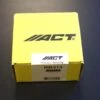 ACT K-Series Throw-Out Bearing Part Number: RB313 -K Series Parts Shop ACT RB313 500x333 2