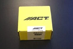 ACT K-Series Throw-Out Bearing Part Number: RB313