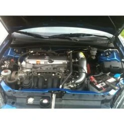 AEM 02-06 RSX Base V2 Dual Chamber Intake Part Number: 24-6105C -K Series Parts Shop AEM 24 6105C 3 500x500