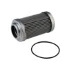 Aeromotive 40 Micron Replacment Element For -10ORB Filter Housings Part Number: 12635 1 Aeromotive 40 Micron Replacment Element For -10ORB Filter Housings Part Number: 12635 -K Series Parts Shop AER 12635 2 500x333