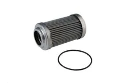 Aeromotive 40 Micron Replacment Element For -10ORB Filter Housings Part Number: 12635