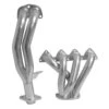 DC Sports 94-01 Integra LS/RS/GS Two Piece 4-2-1 Ceramic Header Part Number: AHC6006 -K Series Parts Shop AHC6006 500x500