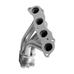 DC Sports 02-06 RSX Type-S Ceramic 4-2-1 Header Part Number: AHC6514 -K Series Parts Shop AHC6514 2 500x500