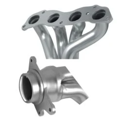 DC Sports 02-06 RSX Type-S Ceramic 4-2-1 Header Part Number: AHC6514 -K Series Parts Shop AHC6514 3 500x500