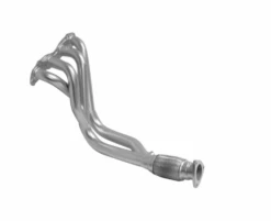 DC Sports 92-95 Civic / 94-01 Integra K Swap Ceramic Coated Header Part Number: AHR6516