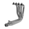 DC Sports 94-01 Integra Non VTEC Stainless Steel 4-1 Header Part Number: AHS6606B 1 DC Sports 94-01 Integra Non VTEC Stainless Steel 4-1 Header Part Number: AHS6606B -K Series Parts Shop AHS6606