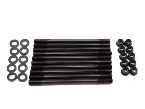 ARP 92-01 H22 VTEC Head Stud Kit Part Number: 208-4304 3 ARP 92-01 H22 VTEC Head Stud Kit Part Number: 208-4304