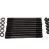ARP D16Z6 Civic Head Stud Kit Part Number: 208-4301 -K Series Parts Shop ARP 208 4701 11 500x375 7