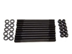 ARP 94-01 Integra B18C1 VTEC Head Stud Kit Part Number: 208-4303