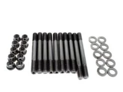 ARP 94-01 Integra B18A1/B1 Main Stud Kit Part Number: 208-5404