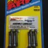 ARP 02-06 RSX Type S / 06-11 Civic Si Rod Bolts Part Number: 208-6003 -K Series Parts Shop ARP 208 6003 333x500