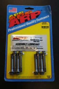 ARP 02-06 RSX Type S / 06-11 Civic Si Rod Bolts Part Number: 208-6003