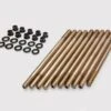 ARP ATI K-Series / B-Series L19 Head Stud Kit Part Number: HON-ENG-102 -K Series Parts Shop ARP HON ENG 102 500x384
