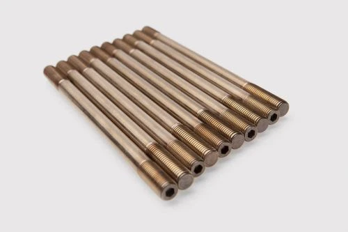 ARP ATI K-Series / B-Series L19 Head Stud Kit Part Number: HON-ENG-102 4 ARP ATI K-Series / B-Series L19 Head Stud Kit Part Number: HON-ENG-102 - Image 2