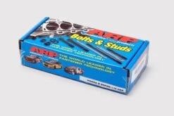ARP ATI K-Series / B-Series L19 Head Stud Kit Part Number: HON-ENG-102 9 ARP ATI K-Series / B-Series L19 Head Stud Kit Part Number: HON-ENG-102 -K Series Parts Shop ARPL19 3 500x333