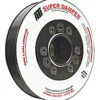 ATI K-Series Street Damper Part Number: 918477 2 ATI K-Series Street Damper Part Number: 918477 -K Series Parts Shop ATI honda k20 damper 1