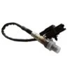 Autometer Replacement Wideband O2 Sensor Part Number: 2243 -K Series Parts Shop AUM 2243