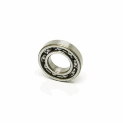 Synchrotech K/B/D-Series 40mm Nachi Differential Bearing Part Number: B-6208K
