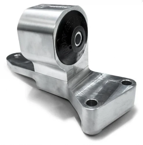 Innovative 96-00 Civic K Swap EG Subframe 75A Billet Mount Kit Part Number: B90051-75A 4 Innovative 96-00 Civic K Swap EG Subframe 75A Billet Mount Kit Part Number: B90051-75A - Image 2