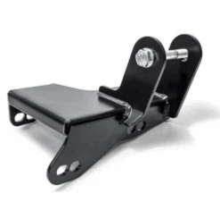 Innovative 96-00 Civic K Swap EG Subframe 75A Billet Mount Kit Part Number: B90051-75A 11 Innovative 96-00 Civic K Swap EG Subframe 75A Billet Mount Kit Part Number: B90051-75A -K Series Parts Shop B90051 75A 3 500x457