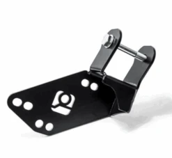 Innovative 96-00 Civic K Swap EG Subframe 75A Billet Mount Kit Part Number: B90051-75A 13 Innovative 96-00 Civic K Swap EG Subframe 75A Billet Mount Kit Part Number: B90051-75A -K Series Parts Shop B90051 75A 5 500x459