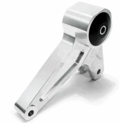 Innovative 96-00 Civic K Swap EG Subframe 75A Billet Mount Kit Part Number: B90051-75A 14 Innovative 96-00 Civic K Swap EG Subframe 75A Billet Mount Kit Part Number: B90051-75A -K Series Parts Shop B90051 75A 6 492x500