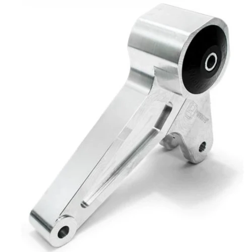 Innovative 96-00 Civic K Swap EG Subframe 75A Billet Mount Kit Part Number: B90051-75A 8 Innovative 96-00 Civic K Swap EG Subframe 75A Billet Mount Kit Part Number: B90051-75A - Image 6