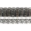 Brian Crower B18C/B16A/B17A Dual Spring And Titanium Retainer Kit Part Number: BC0010 -K Series Parts Shop BC BC0010 500x400 1
