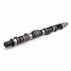 Brian Crower D16Y8 Stage 2 Normally Aspirated Camshaft Part Number: BC0071 2 Brian Crower D16Y8 Stage 2 Normally Aspirated Camshaft Part Number: BC0071 -K Series Parts Shop BC BC0071 500x500 1