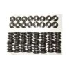 Brian Crower B18A1 / B18B1 Dual Valve Springs & Steel Retainers Part Number: BC0020S 2 Brian Crower B18A1 / B18B1 Dual Valve Springs & Steel Retainers Part Number: BC0020S -K Series Parts Shop BC0020S 1 500x500