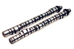 Brian Crower K-Series Stage 2 N/A Or High Boost Cams Part Number: BC0042-2