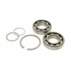 Synchrotech 94-97 Integra GSR/ITR Differential Ball Bearing Conversion Part Number: BITRC 1 Synchrotech 94-97 Integra GSR/ITR Differential Ball Bearing Conversion Part Number: BITRC -K Series Parts Shop BITRC 500x500