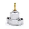 Blox Racing Silver Adjustable Fuel Pressure Regulator Part Number: BXFU-00402-SI 2 Blox Racing Silver Adjustable Fuel Pressure Regulator Part Number: BXFU-00402-SI -K Series Parts Shop BLO BXFU 00402 SI 500x500