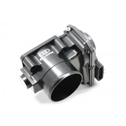 Blox Racing 16-21 Civic 1.5T 58mm Drive-by Wire Throttle Body Part Number: BXIM-00221 4 Blox Racing 16-21 Civic 1.5T 58mm Drive-by Wire Throttle Body Part Number: BXIM-00221 - Image 2