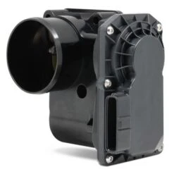 Blox Racing 16-21 Civic 1.5T 58mm Drive-by Wire Throttle Body Part Number: BXIM-00221 9 Blox Racing 16-21 Civic 1.5T 58mm Drive-by Wire Throttle Body Part Number: BXIM-00221 -K Series Parts Shop BLO BXIM 00220 2 500x500