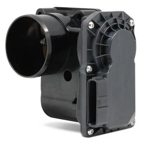 Blox Racing 16-21 Civic 1.5T 58mm Drive-by Wire Throttle Body Part Number: BXIM-00221 5 Blox Racing 16-21 Civic 1.5T 58mm Drive-by Wire Throttle Body Part Number: BXIM-00221 - Image 3