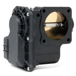 Blox Racing 16-21 Civic 1.5T 56mm Drive-by Wire Throttle Body Part Number: BXIM-00220 -K Series Parts Shop BLO BXIM 00220 3 500x500 1