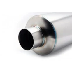 Blox Racing Silver 3" Turndown Tip Universal Muffler Part Number: BXEX-00108 10 Blox Racing Silver 3" Turndown Tip Universal Muffler Part Number: BXEX-00108 -K Series Parts Shop BLO EX 00107 4 500x500 1