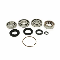 Synchrotech 02-04 RSX Type S Bearing And Seal Kit Part Number: BSK-K20-0204