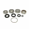 Synchrotech 05-06 RSX Type S / 02-11 Civic Si Bearing And Seal Kit Part Number: BSK-K20 -K Series Parts Shop BSK K20 500x500