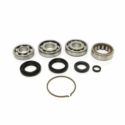 Synchrotech 05-06 RSX Type S / 02-11 Civic Si Bearing And Seal Kit Part Number: BSK-K20