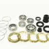 Synchrotech 94-01 Integra GSR/ITR/B16 Brass Rebuild Kit Part Number: BSK-SYN101B -K Series Parts Shop BSK SYN101B
