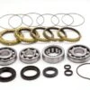 Synchrotech 03-07 Accord APG6 Carbon Rebuild Kit Part Number: BSK-SYN114 -K Series Parts Shop BSK SYN114 500x333
