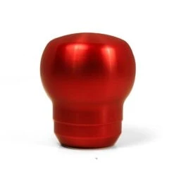 BLOX Racing Red FR-S Style Shift Knob 12x1.25 Part Number: BXAC-00286-RD