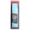 Blox Racing Super Wide Mirror - Blue Tint Part Number: BXAC-02011 2 Blox Racing Super Wide Mirror - Blue Tint Part Number: BXAC-02011 -K Series Parts Shop BXAC 02011 500x500