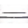 Blox Racing 47" Black Harness Bar Part Number: BXAC-10047-BK 1 Blox Racing 47" Black Harness Bar Part Number: BXAC-10047-BK -K Series Parts Shop BXAC 10047 BK 500x500