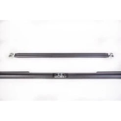 Blox Racing 47" Black Harness Bar Part Number: BXAC-10047-BK