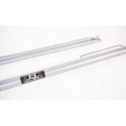 Blox Racing 47" Silver Harness Bar Part Number: BXAC-10047-SI 7 Blox Racing 47" Silver Harness Bar Part Number: BXAC-10047-SI -K Series Parts Shop BXAC 10047 SI 3 500x500